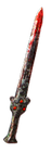 Redbeak