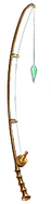 Reefbane