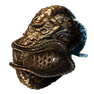 Replica Abyssus