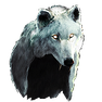 Replica Alpha's Howl