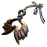 Replica Atziri's Foible