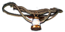 Replica Bated Breath