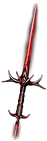 Replica Bloodplay