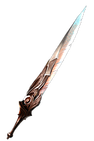 Replica Dreamfeather