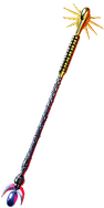 Replica Duskdawn