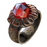 Replica Emberwake