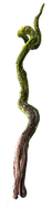 Replica Fencoil