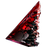 Replica Fragility