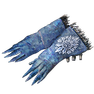 Replica Grip of the Council