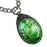 Replica Hyrri's Truth