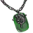 Replica Karui Ward
