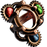 Replica Malachai's Artifice