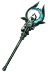 Replica Nebulis