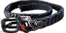 Replica Prismweave