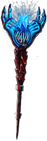 Replica Tulfall