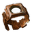 Replica Voideye