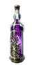 Replica Witchfire Brew