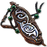 Retaliation Charm
