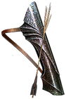 Rigwald's Quills