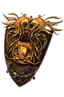 Rise of the Phoenix