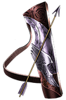 Saemus' Gift