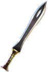 Scaeva