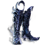 Scornflux