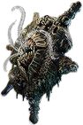 Seablister