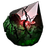 Self-Flagellation