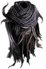 Servant of Decay