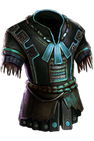 Shadowstitch