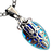 Shaper's Seed