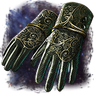 Shaper's Touch