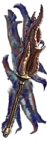 Shimmeron