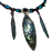 Sidhebreath