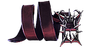 Siegebreaker