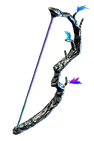 Silverbranch