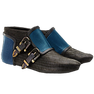 Sin Trek