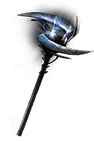 Singularity