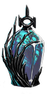 Sin's Rebirth