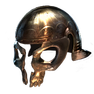 Skullhead