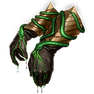 Snakebite