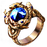 Snakepit