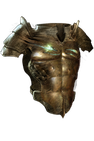 Solaris Lorica