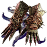 Soul Ascension