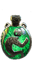 Soul Catcher