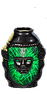 Soul Ripper