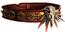 Soul Tether