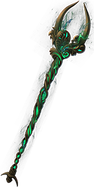Soulwrest