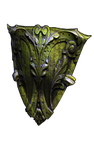 Springleaf
